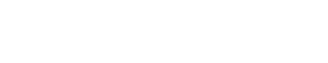 pocketmoney logo